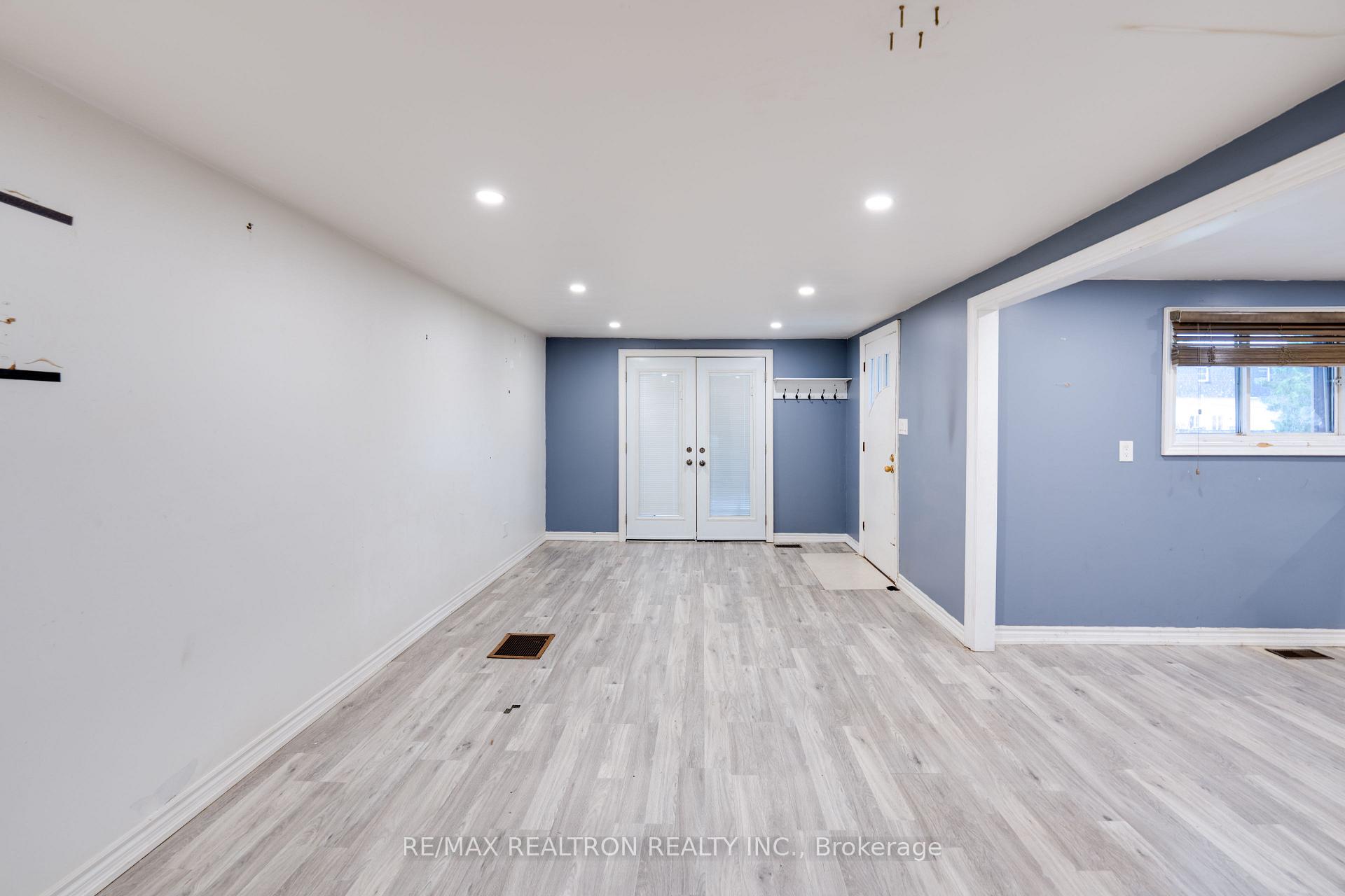 Photo 9 of 11B Concession 14 Road, Brock, Cannington — HOMEH