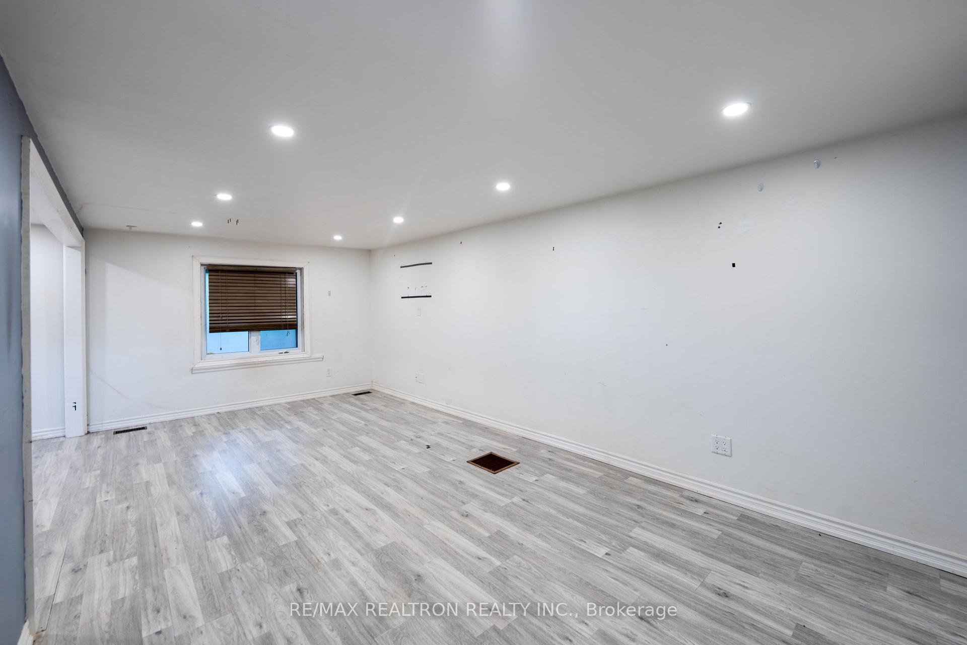 Photo 12 of 11B Concession 14 Road, Brock, Cannington — HOMEH