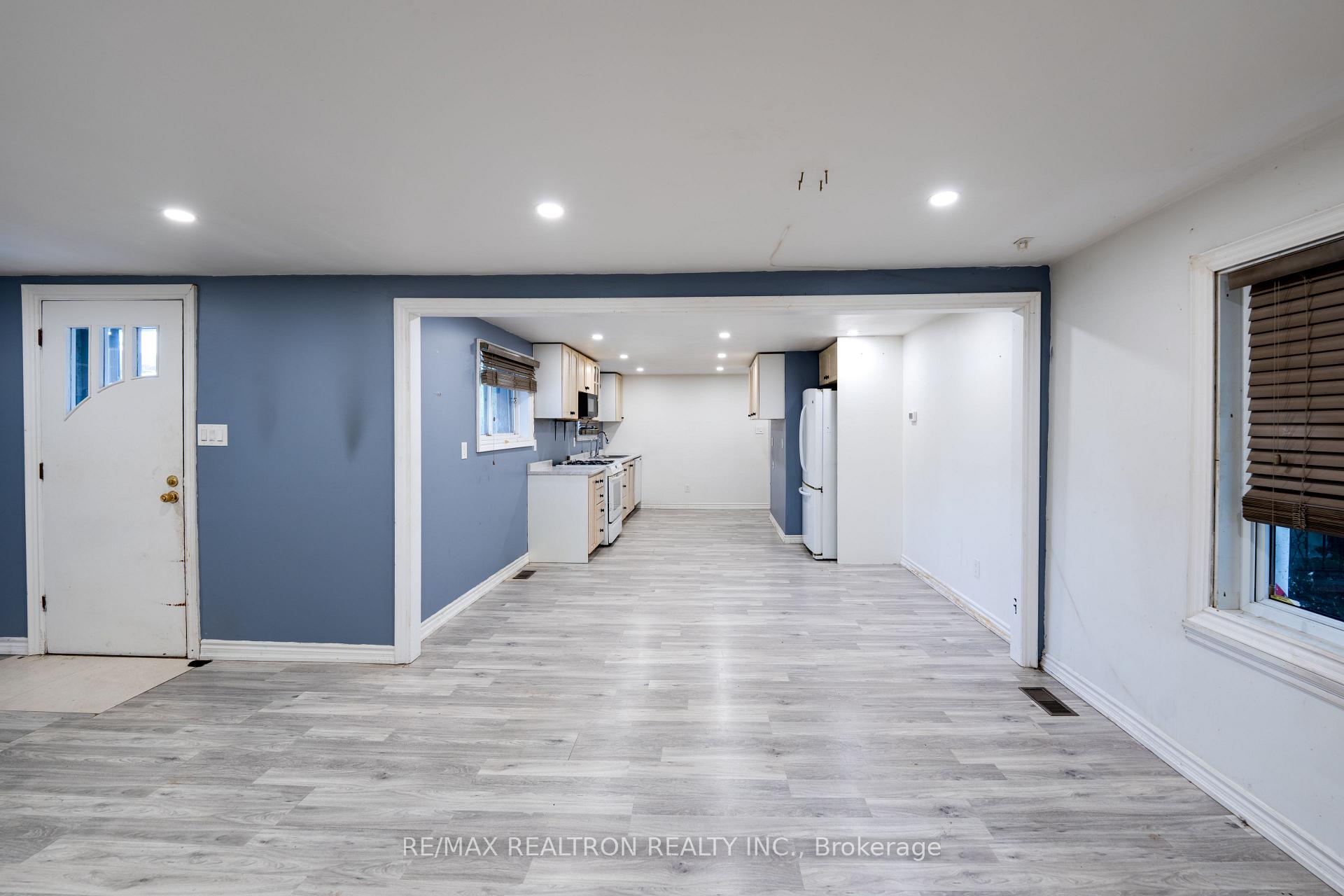 Photo 13 of 11B Concession 14 Road, Brock, Cannington — HOMEH