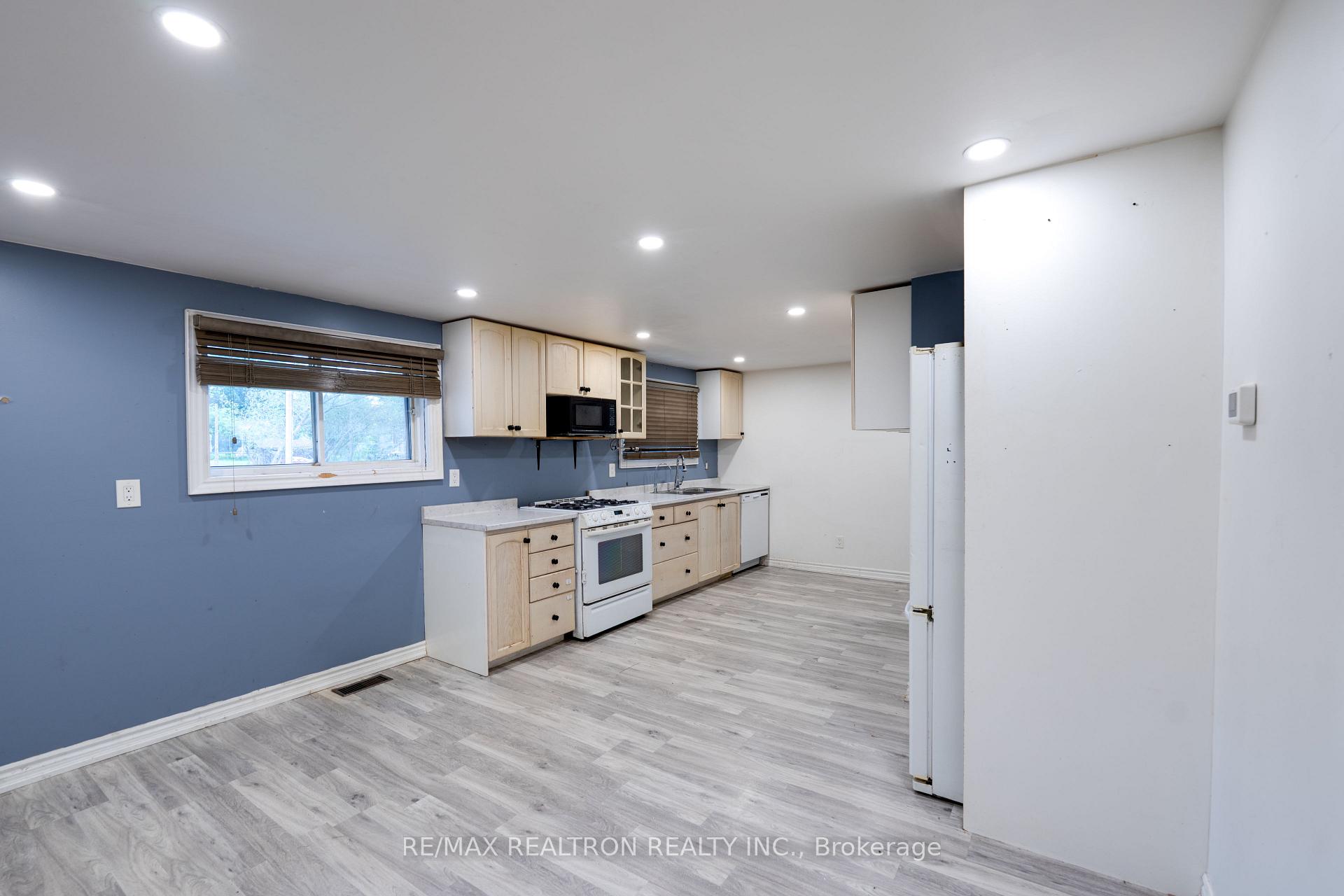 Photo 15 of 11B Concession 14 Road, Brock, Cannington — HOMEH