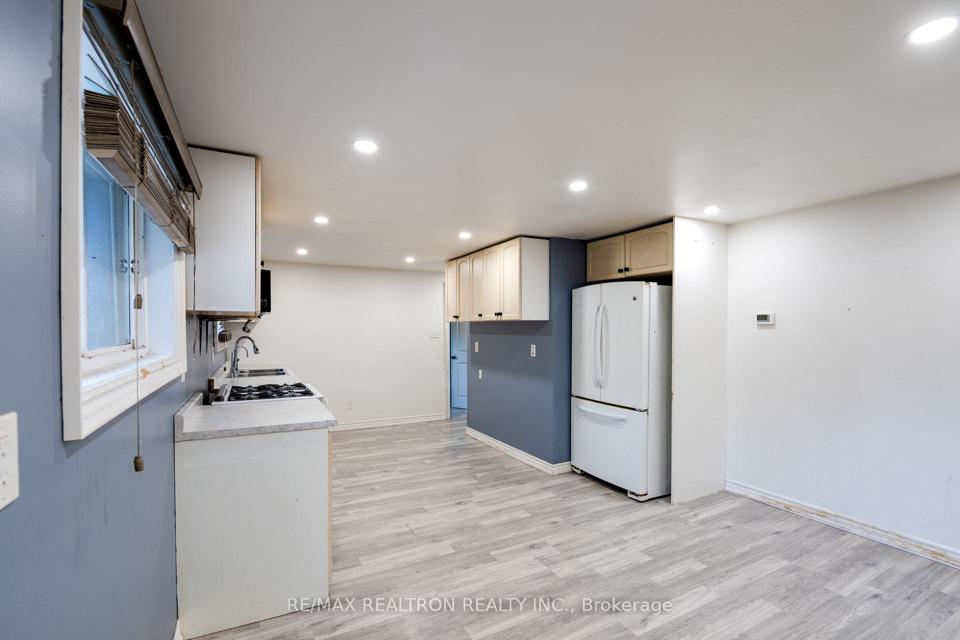 Photo 24 of 11B Concession 14 Road, Brock, Cannington — HOMEH