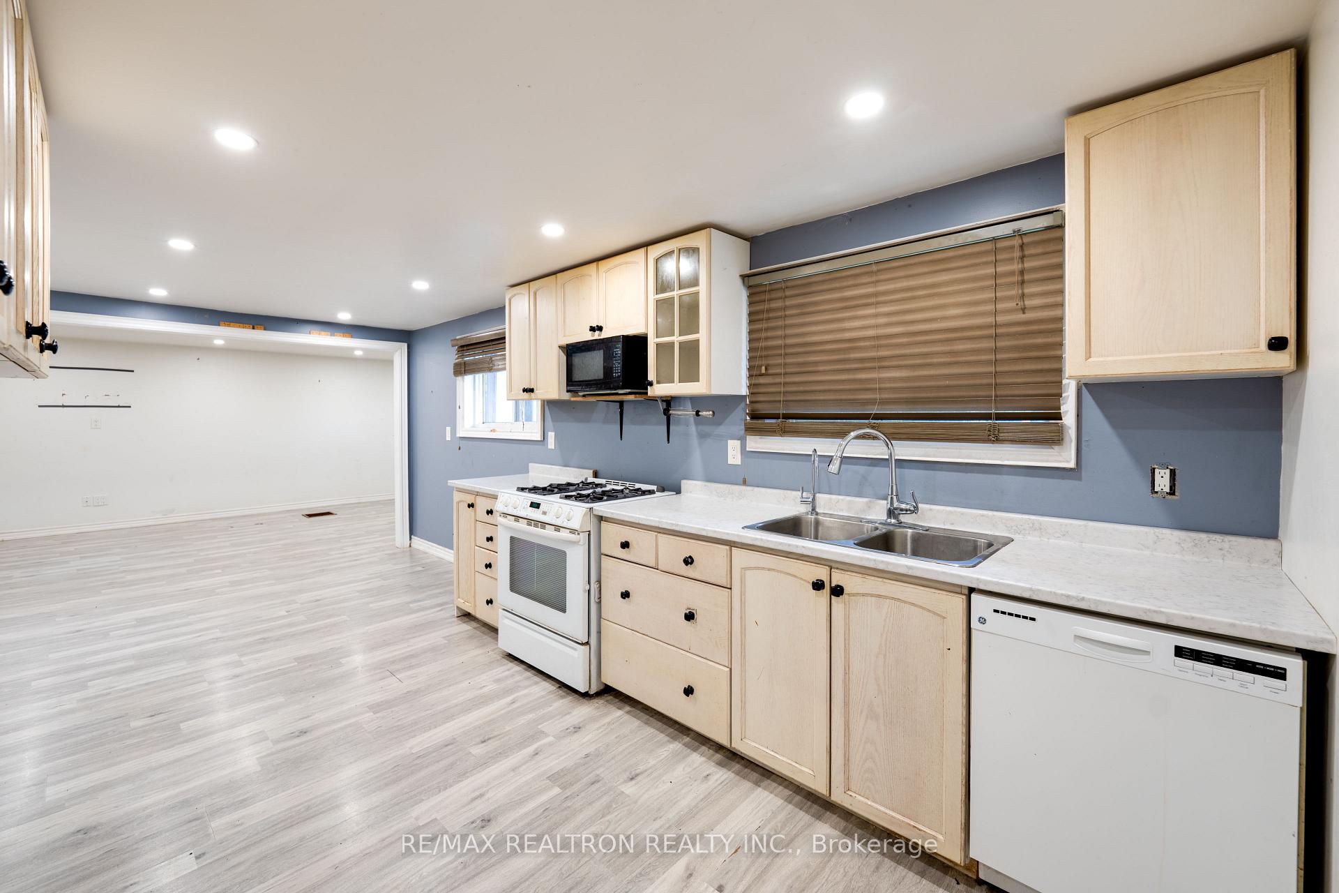 Photo 17 of 11B Concession 14 Road, Brock, Cannington — HOMEH