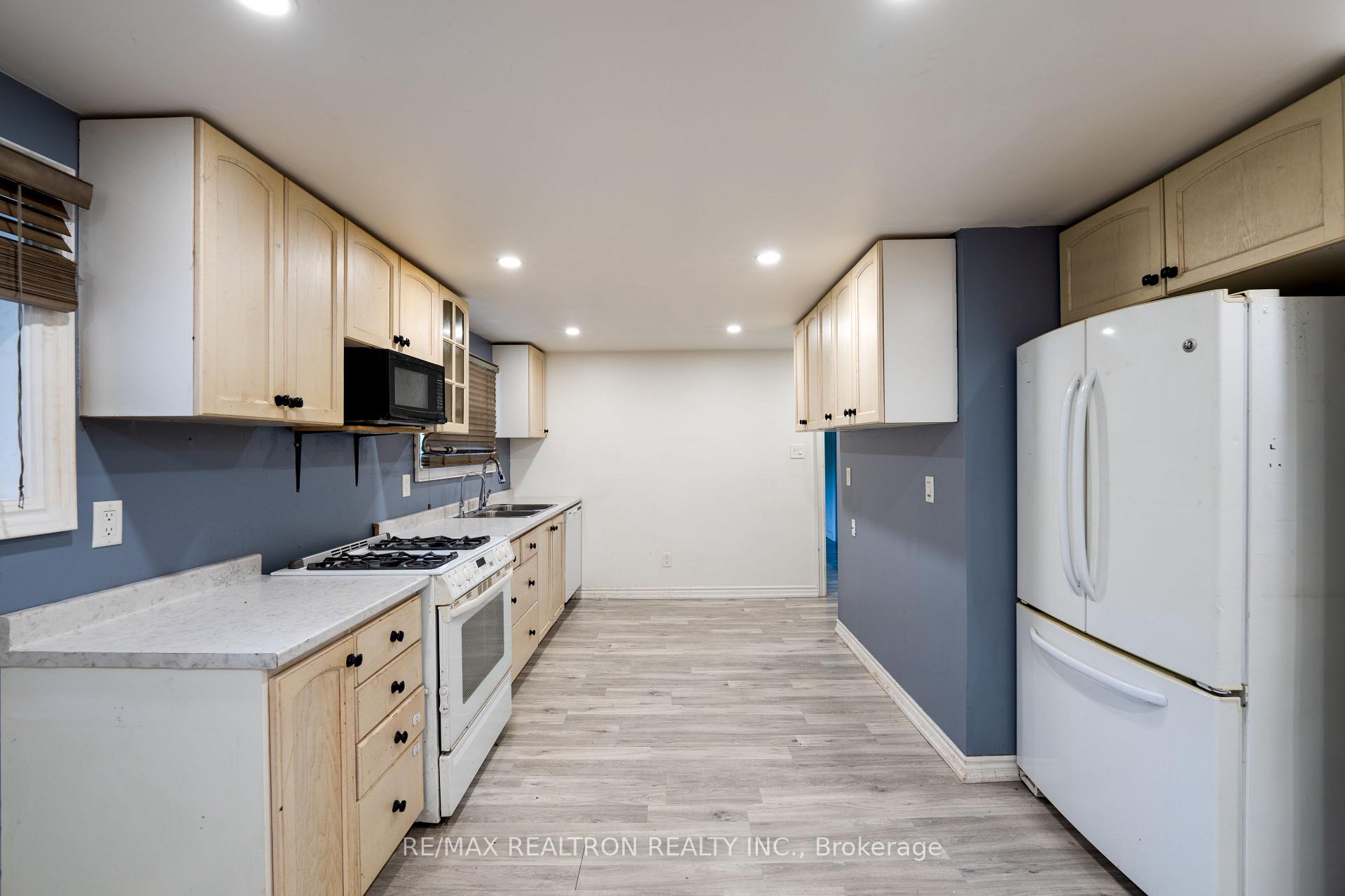 Photo 14 of 11B Concession 14 Road, Brock, Cannington — HOMEH