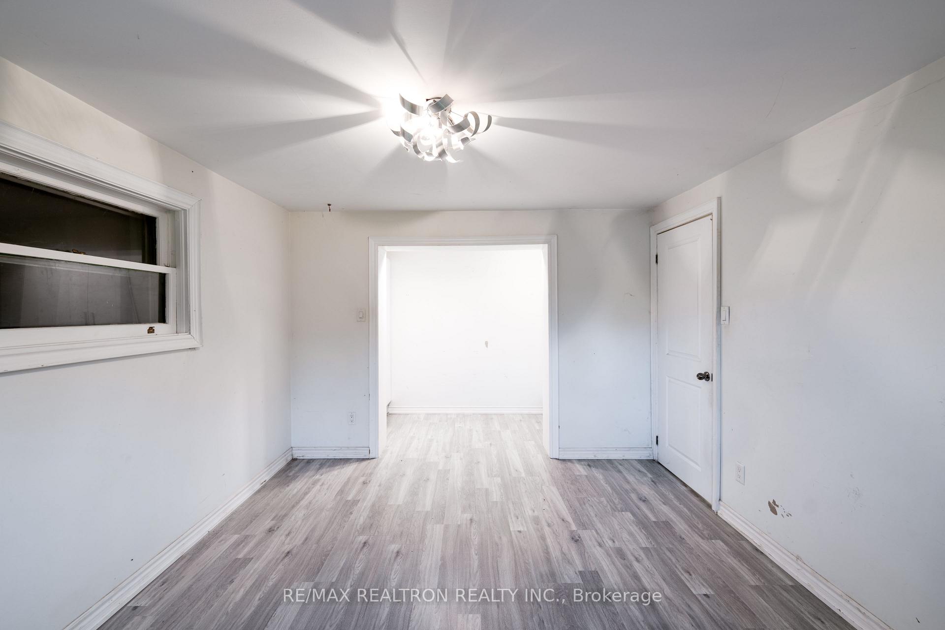 Photo 25 of 11B Concession 14 Road, Brock, Cannington — HOMEH