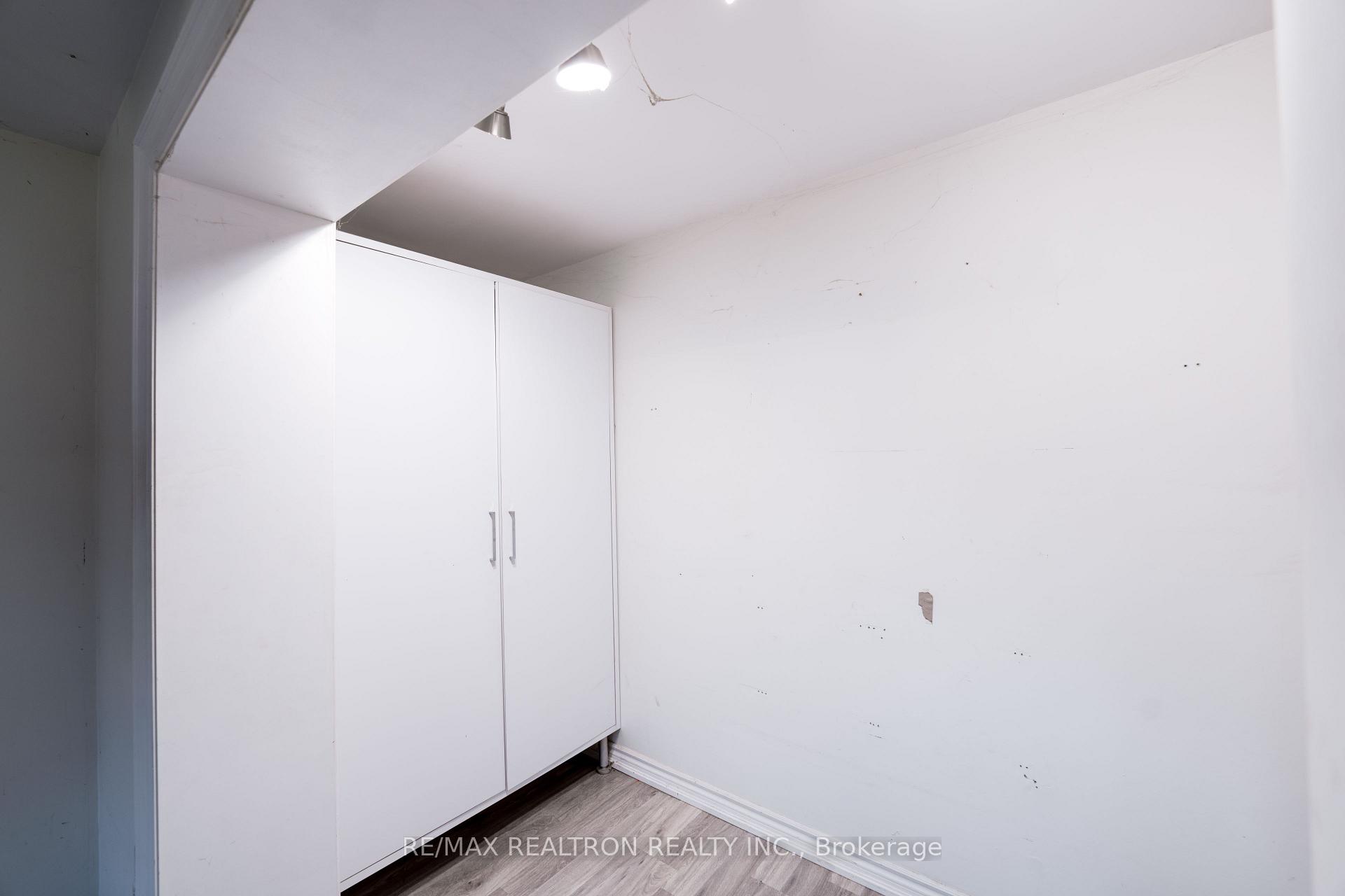 Photo 18 of 11B Concession 14 Road, Brock, Cannington — HOMEH