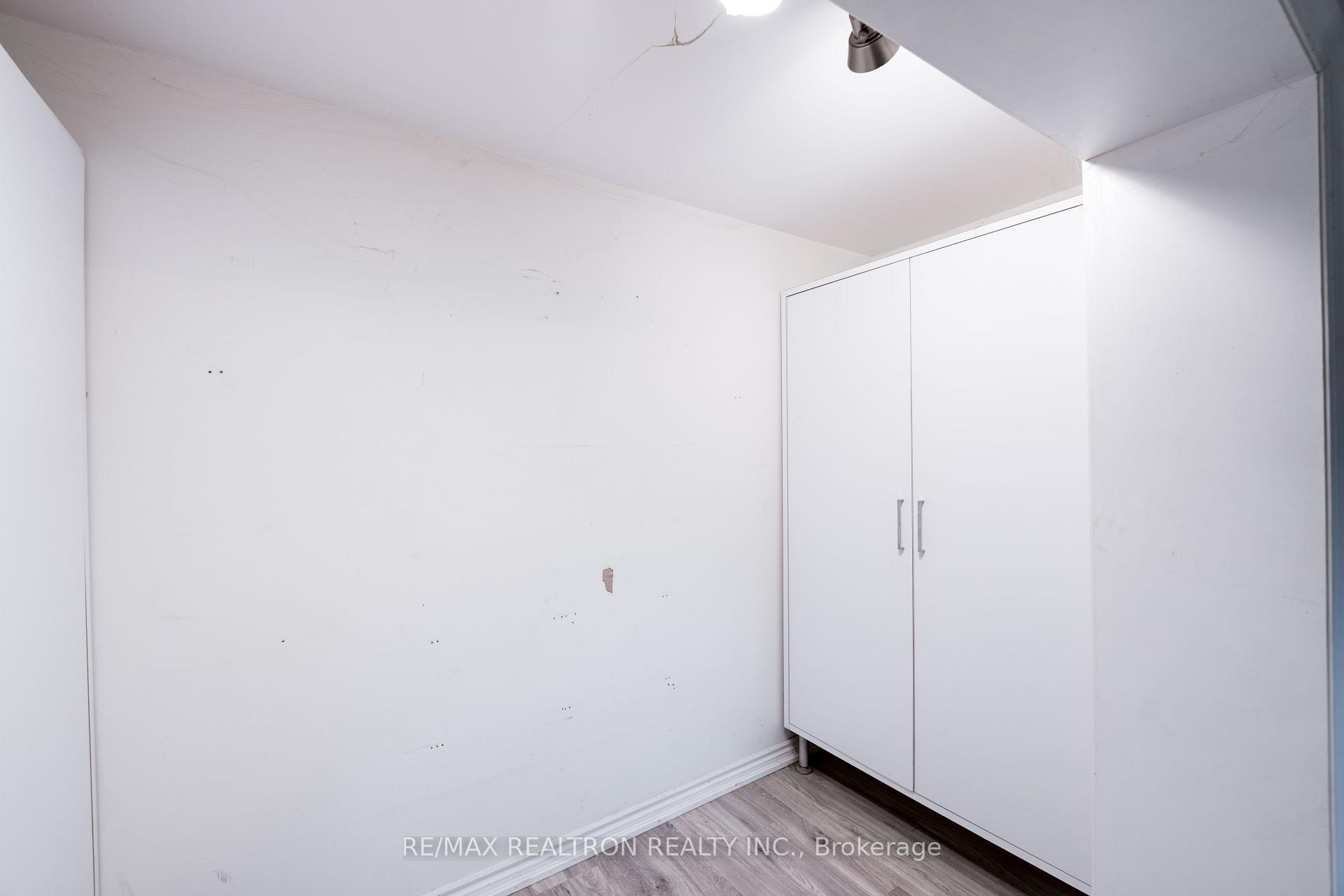 Photo 16 of 11B Concession 14 Road, Brock, Cannington — HOMEH