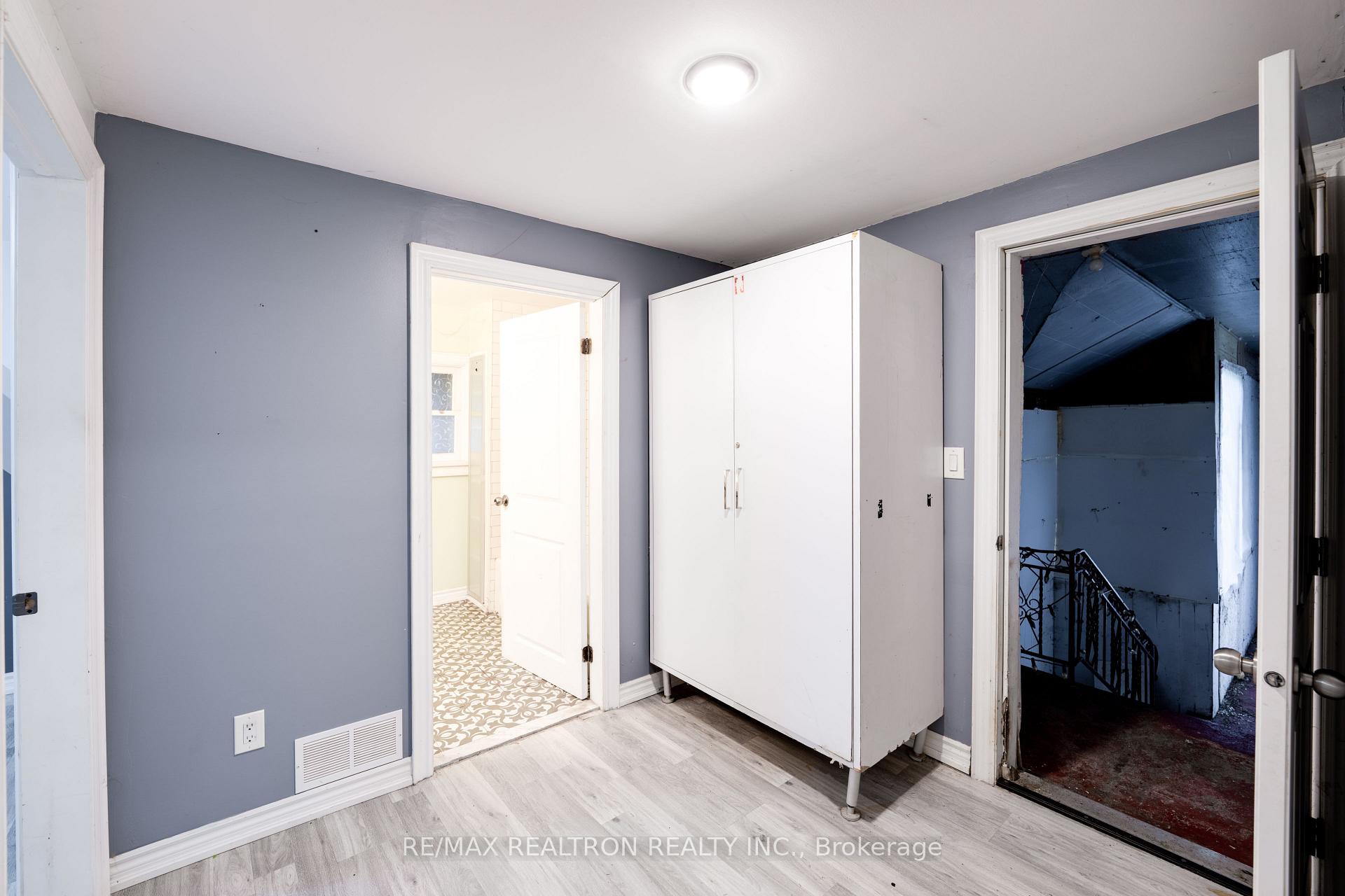 Photo 21 of 11B Concession 14 Road, Brock, Cannington — HOMEH