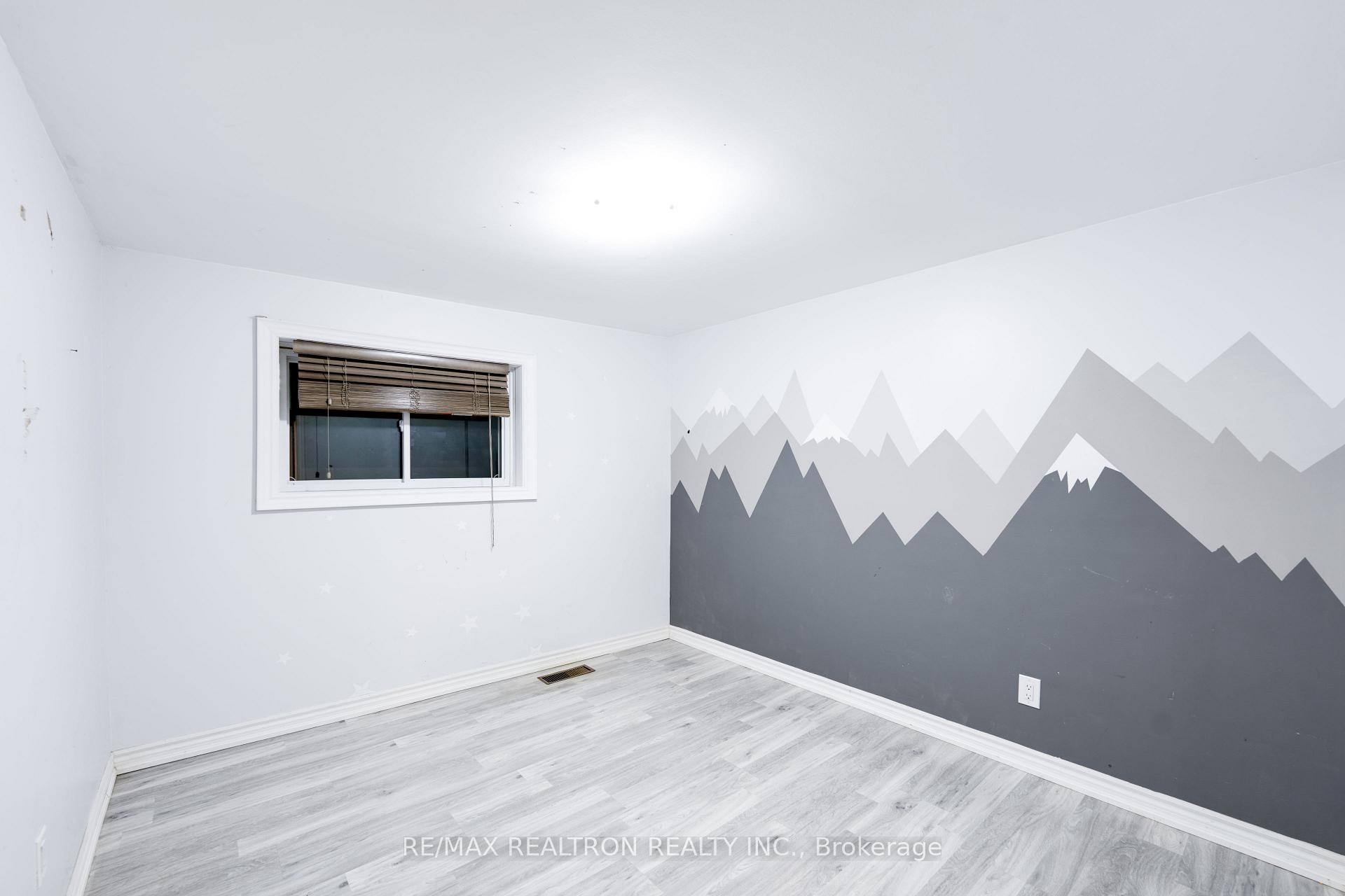Photo 20 of 11B Concession 14 Road, Brock, Cannington — HOMEH