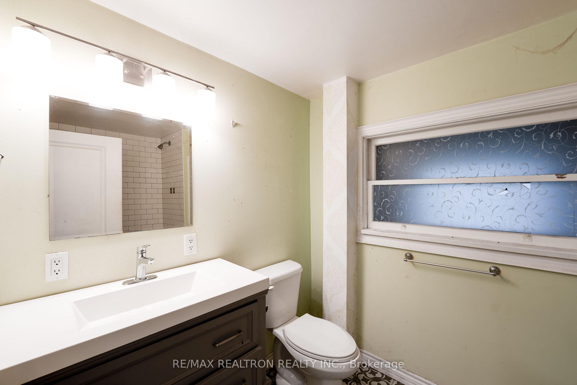 Photo 23 of 11B Concession 14 Road, Brock, Cannington — HOMEH