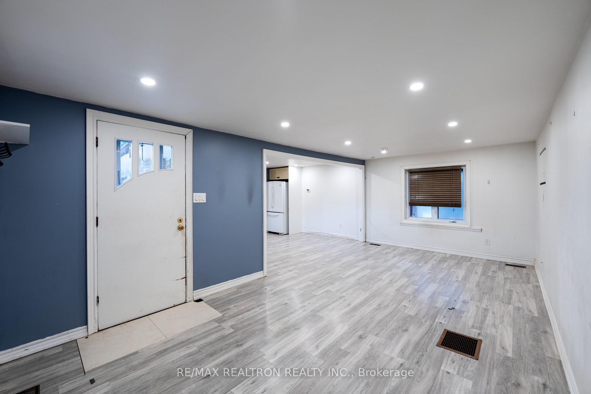 Photo 28 of 11B Concession 14 Road, Brock, Cannington — HOMEH