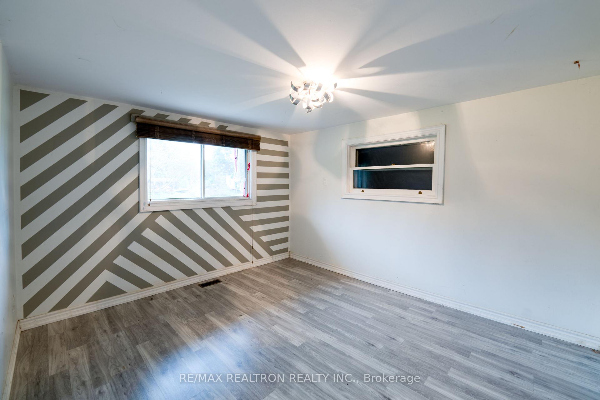 Photo 29 of 11B Concession 14 Road, Brock, Cannington — HOMEH