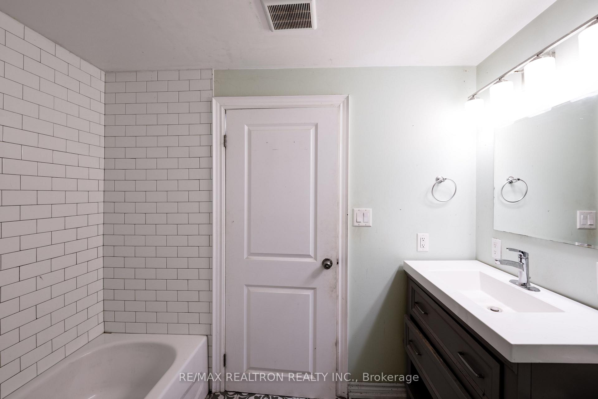 Photo 30 of 11B Concession 14 Road, Brock, Cannington — HOMEH