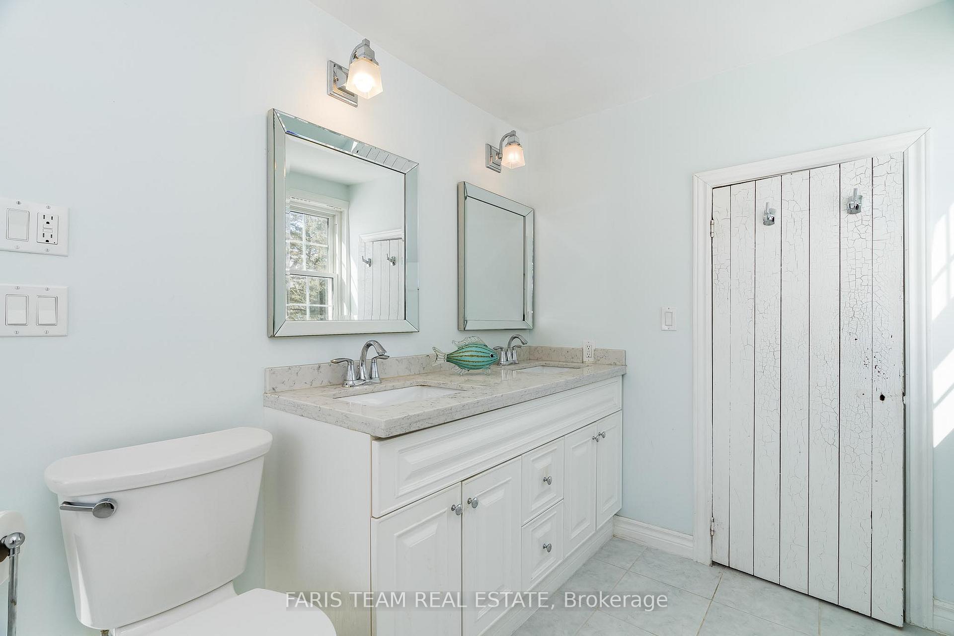 Photo 6 of 6236 Penetanguishene Road, Springwater, Elmvale — HOMEH