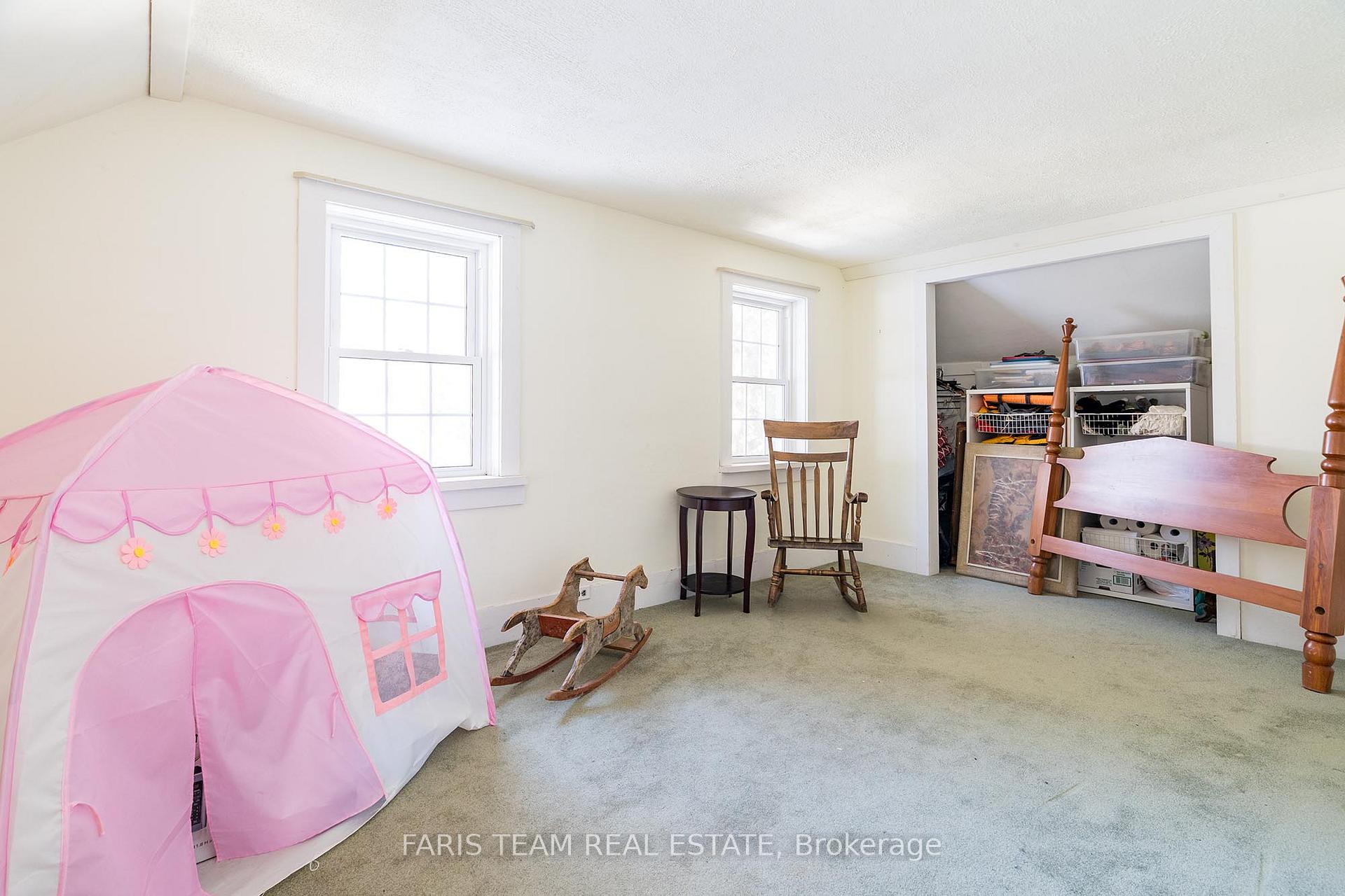 Photo 20 of 6236 Penetanguishene Road, Springwater, Elmvale — HOMEH