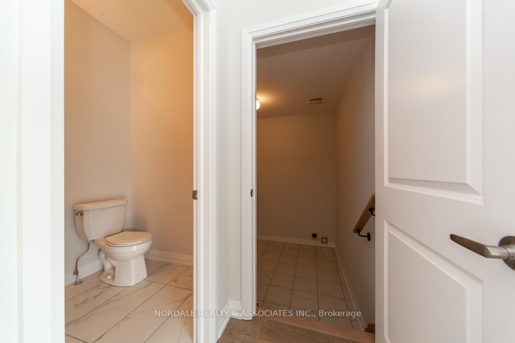 Photo 10 of 1393 Stovell Crescent, Innisfil, Lefroy — HOMEH