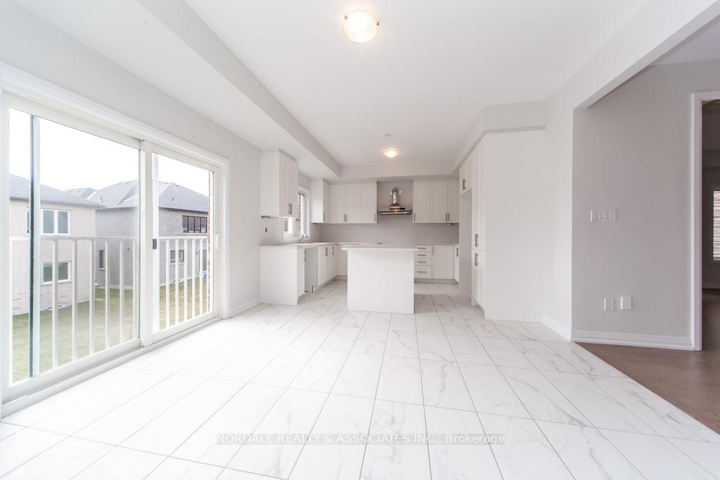 Photo 14 of 1393 Stovell Crescent, Innisfil, Lefroy — HOMEH