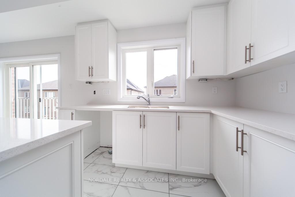 Photo 21 of 1393 Stovell Crescent, Innisfil, Lefroy — HOMEH
