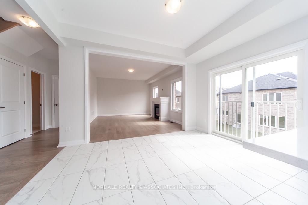 Photo 25 of 1393 Stovell Crescent, Innisfil, Lefroy — HOMEH