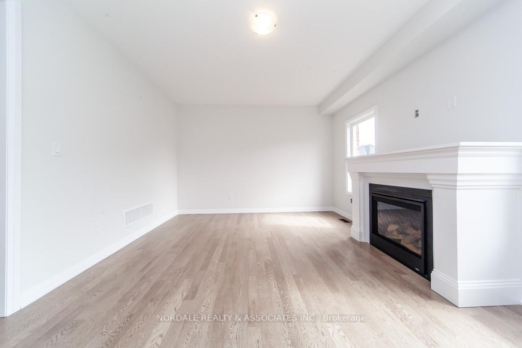 Photo 27 of 1393 Stovell Crescent, Innisfil, Lefroy — HOMEH