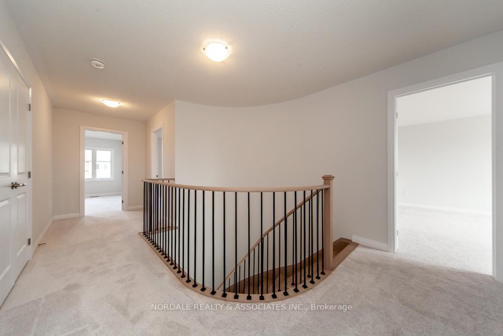 Photo 28 of 1393 Stovell Crescent, Innisfil, Lefroy — HOMEH