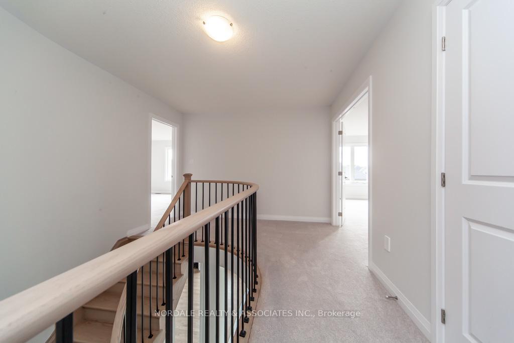 Photo 36 of 1393 Stovell Crescent, Innisfil, Lefroy — HOMEH