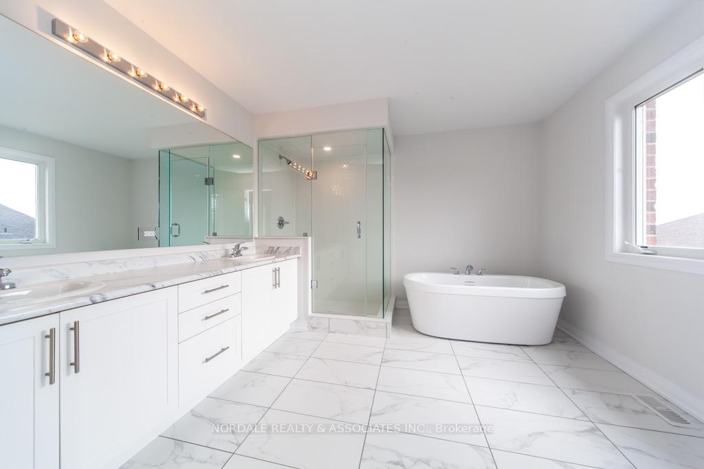 Photo 37 of 1393 Stovell Crescent, Innisfil, Lefroy — HOMEH
