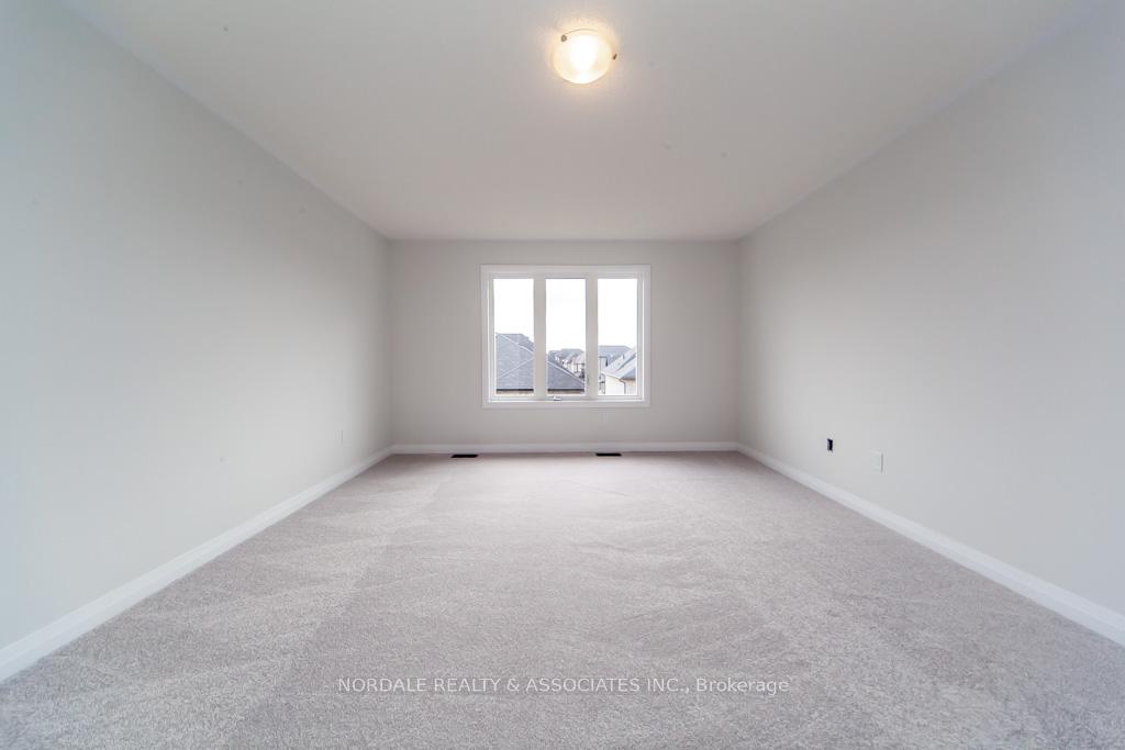 Photo 40 of 1393 Stovell Crescent, Innisfil, Lefroy — HOMEH