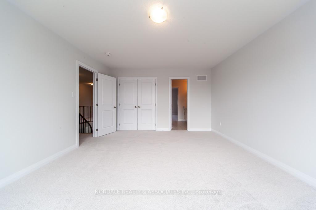 Photo 26 of 1393 Stovell Crescent, Innisfil, Lefroy — HOMEH