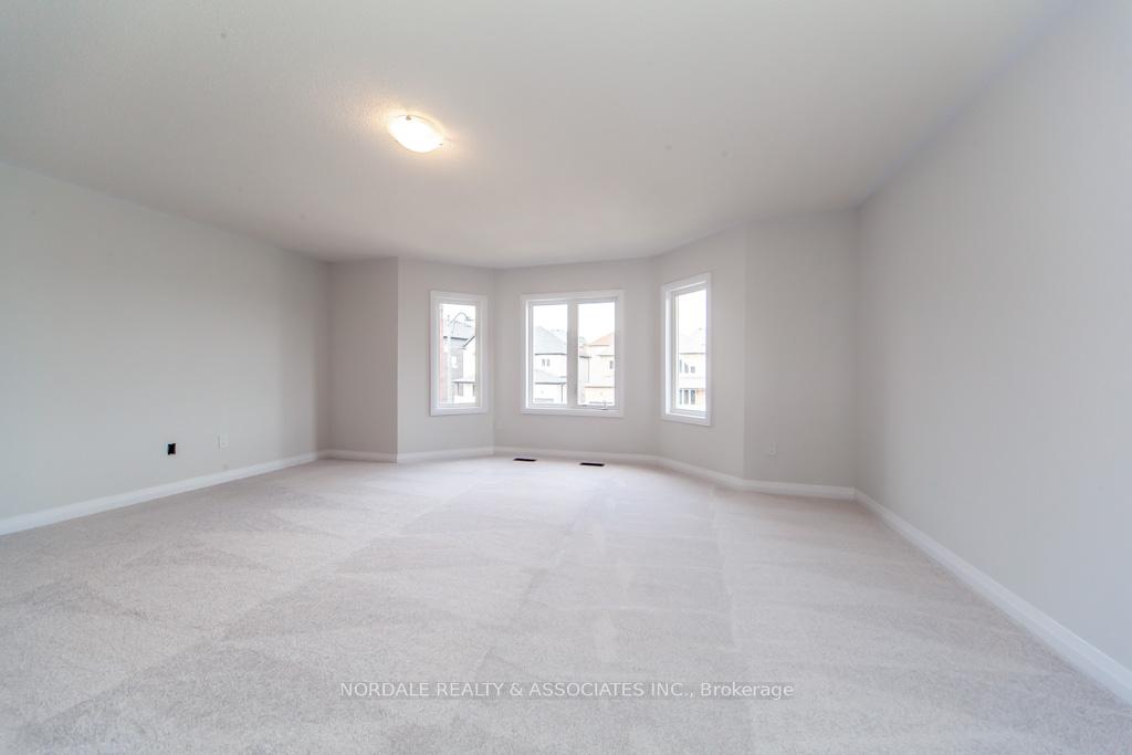 Photo 34 of 1393 Stovell Crescent, Innisfil, Lefroy — HOMEH