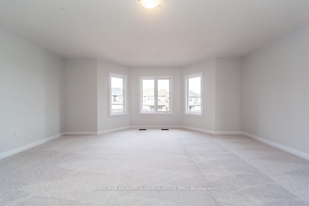 Photo 24 of 1393 Stovell Crescent, Innisfil, Lefroy — HOMEH