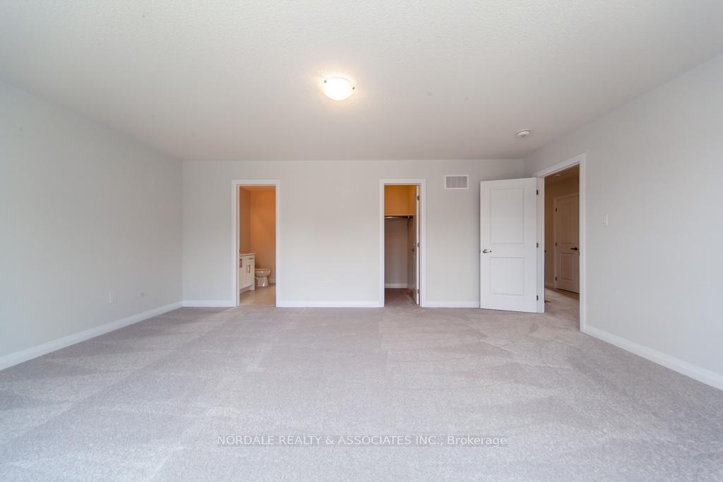 Photo 39 of 1393 Stovell Crescent, Innisfil, Lefroy — HOMEH