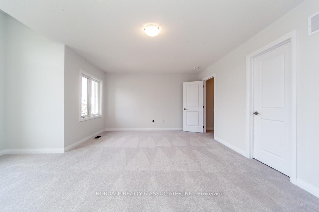 Photo 43 of 1393 Stovell Crescent, Innisfil, Lefroy — HOMEH