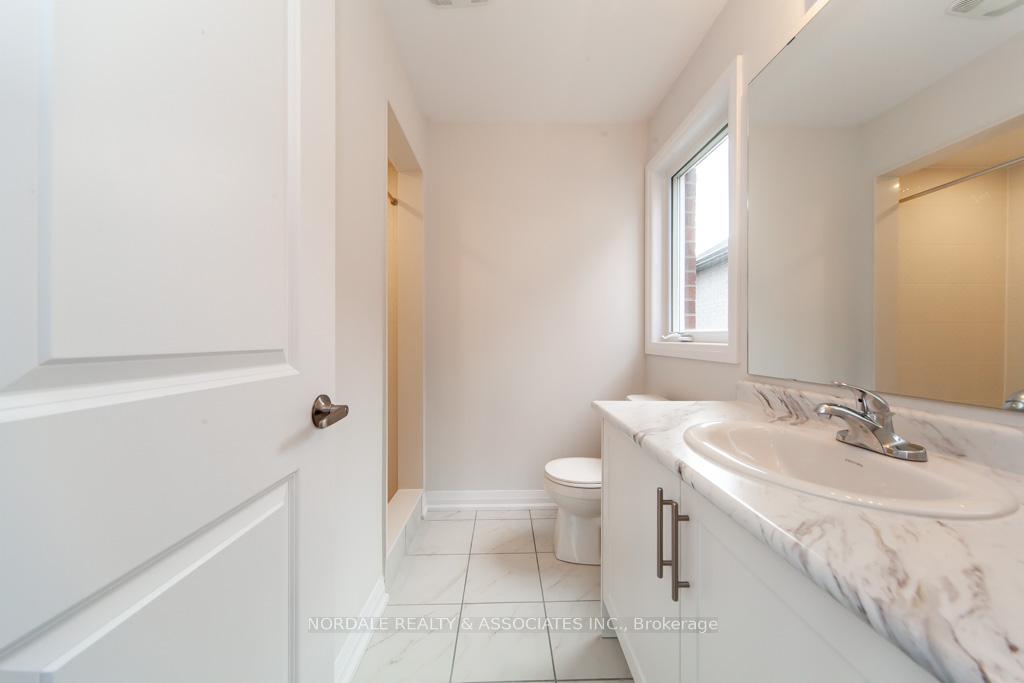 Photo 42 of 1393 Stovell Crescent, Innisfil, Lefroy — HOMEH