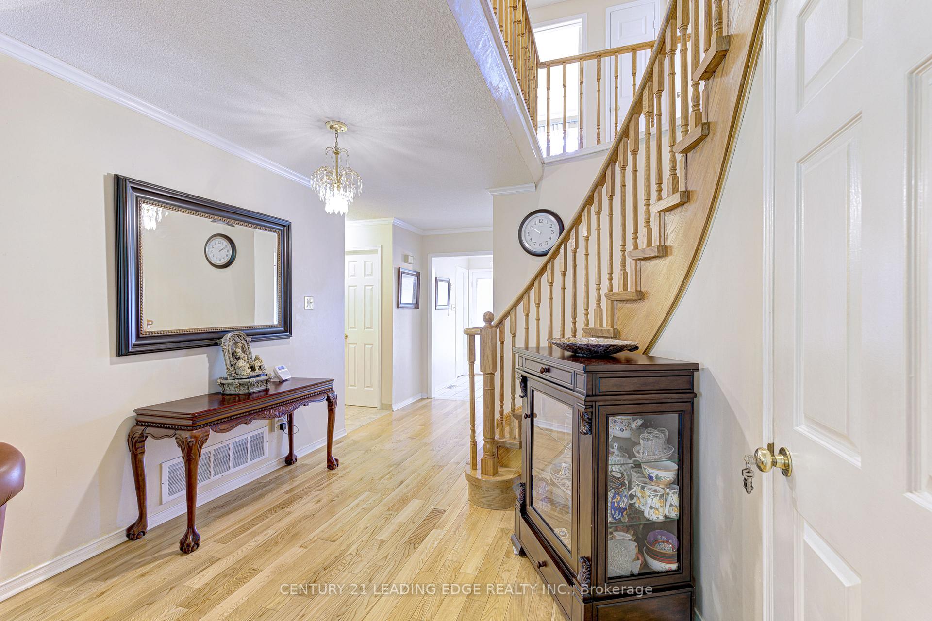 Photo 24 of 3281 Folkway Drive, Burlington, Headon — HOMEH