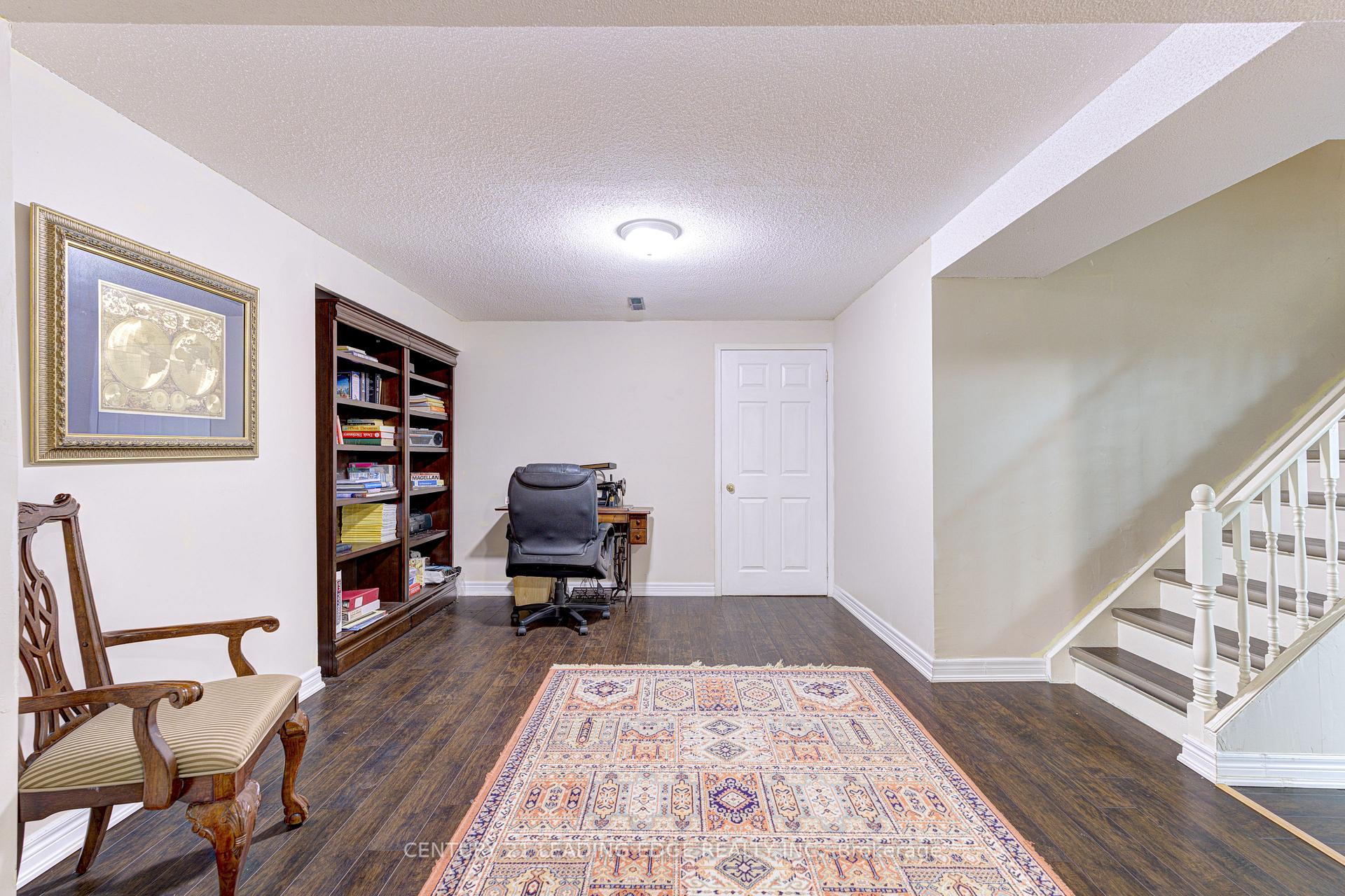 Photo 30 of 3281 Folkway Drive, Burlington, Headon — HOMEH