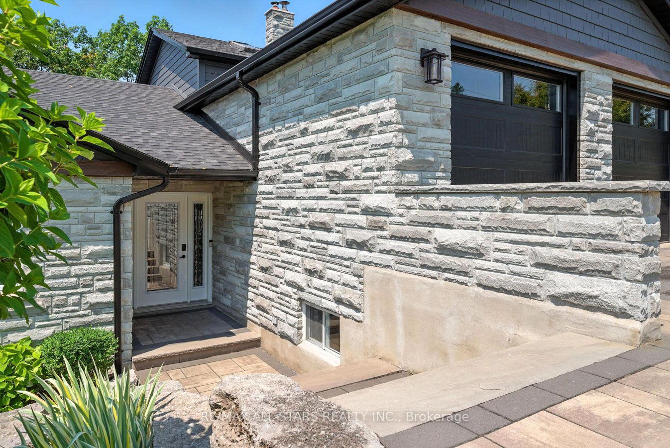 Photo 20 of 18 Pettet Drive, Scugog, Port Perry — HOMEH
