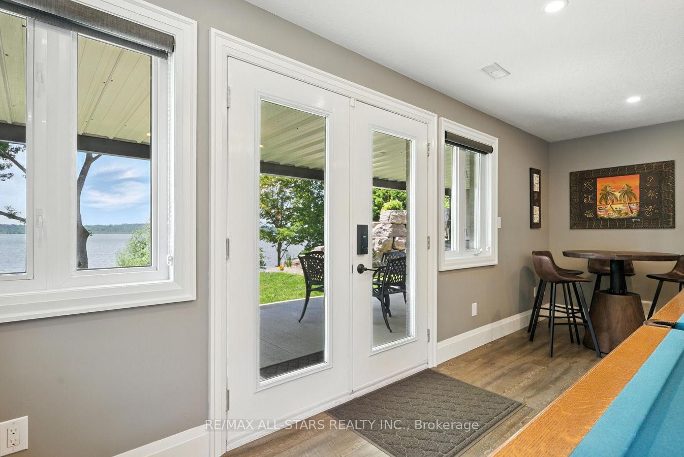 Photo 32 of 18 Pettet Drive, Scugog, Port Perry — HOMEH