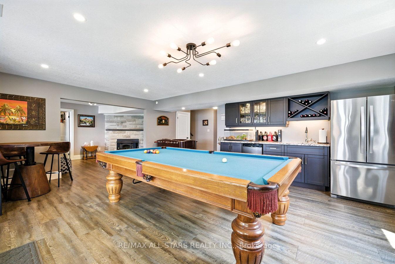 Photo 36 of 18 Pettet Drive, Scugog, Port Perry — HOMEH