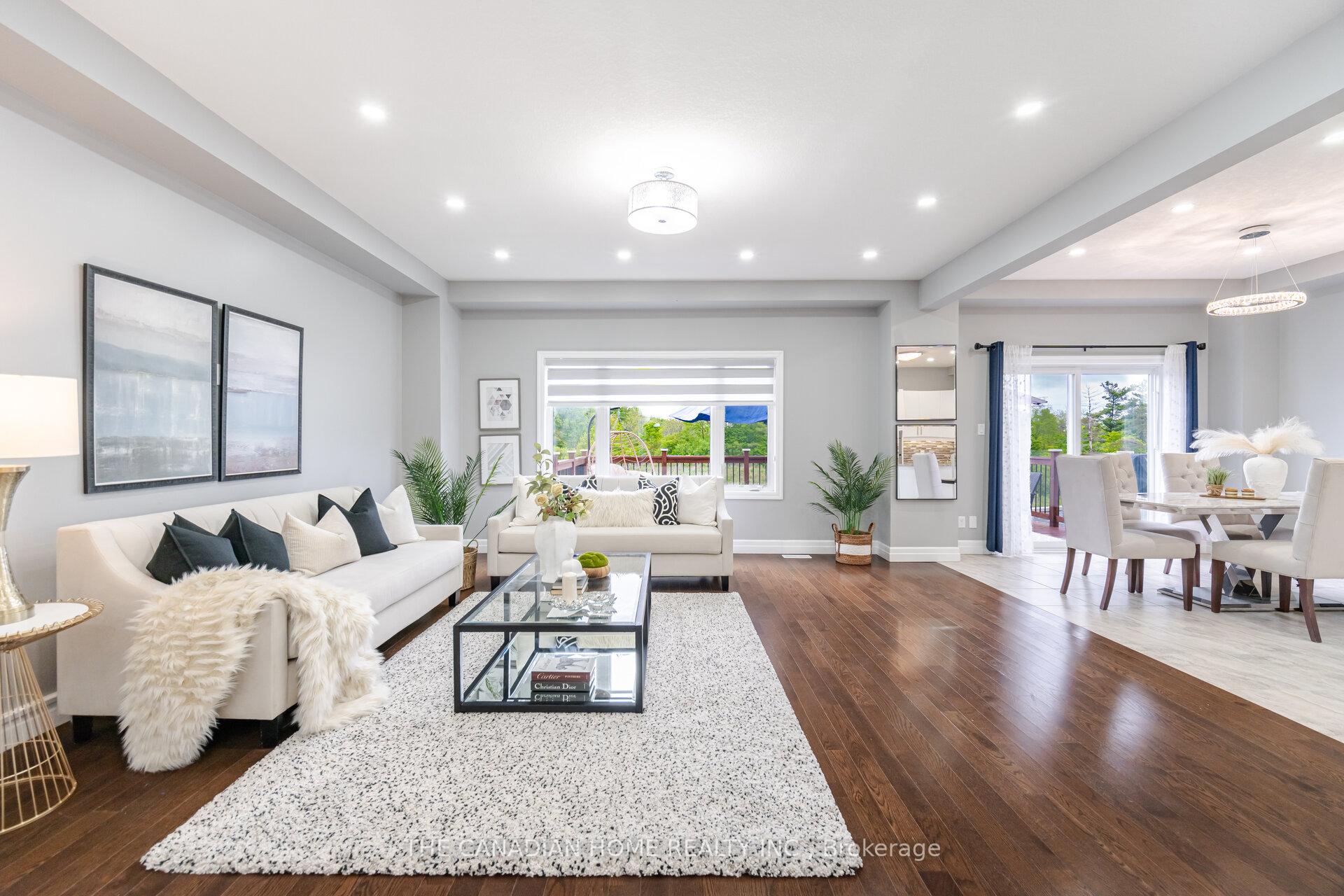 Photo 12 of 51 Newcastle Court, Kitchener, Huron Park — HOMEH