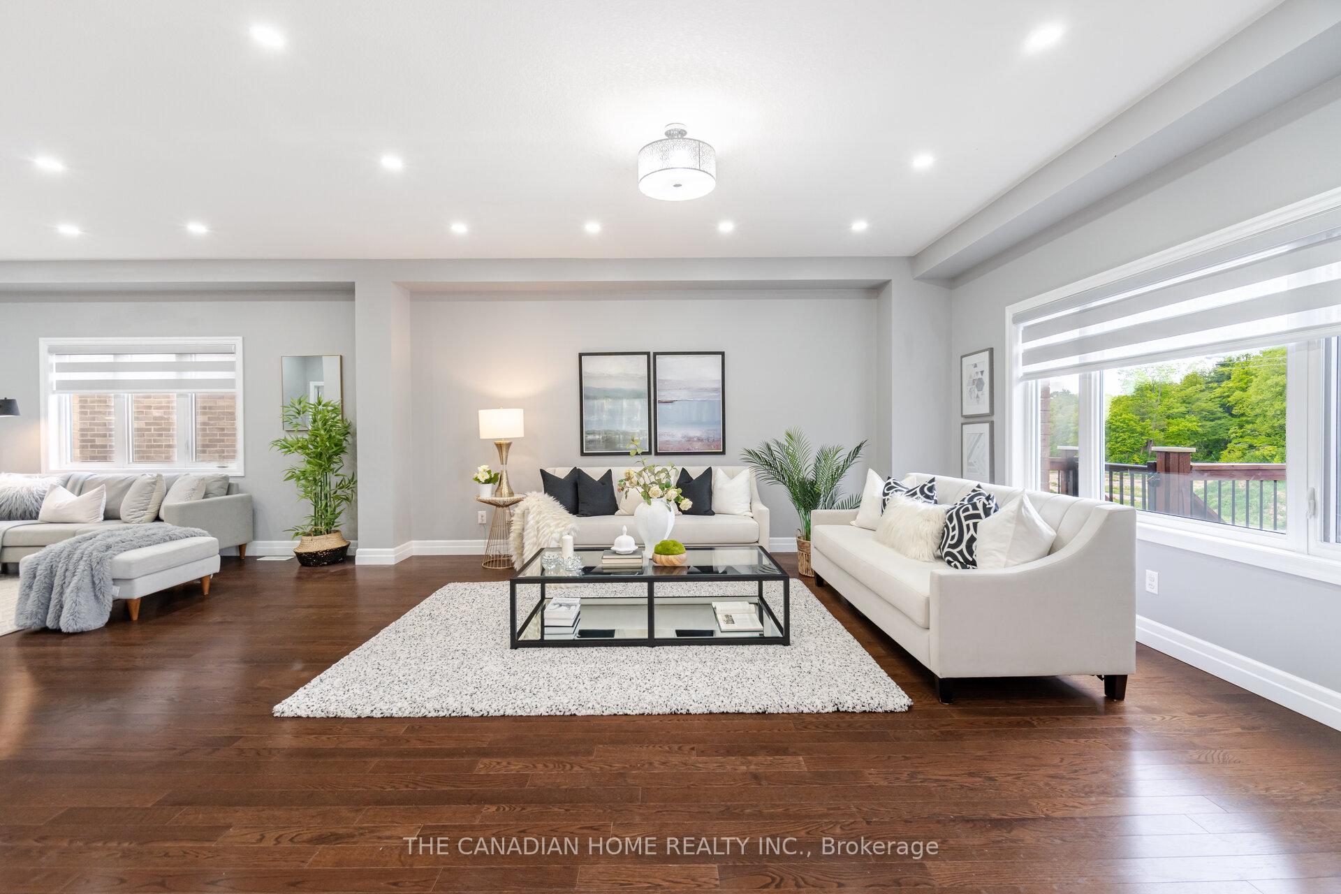 Photo 8 of 51 Newcastle Court, Kitchener, Huron Park — HOMEH