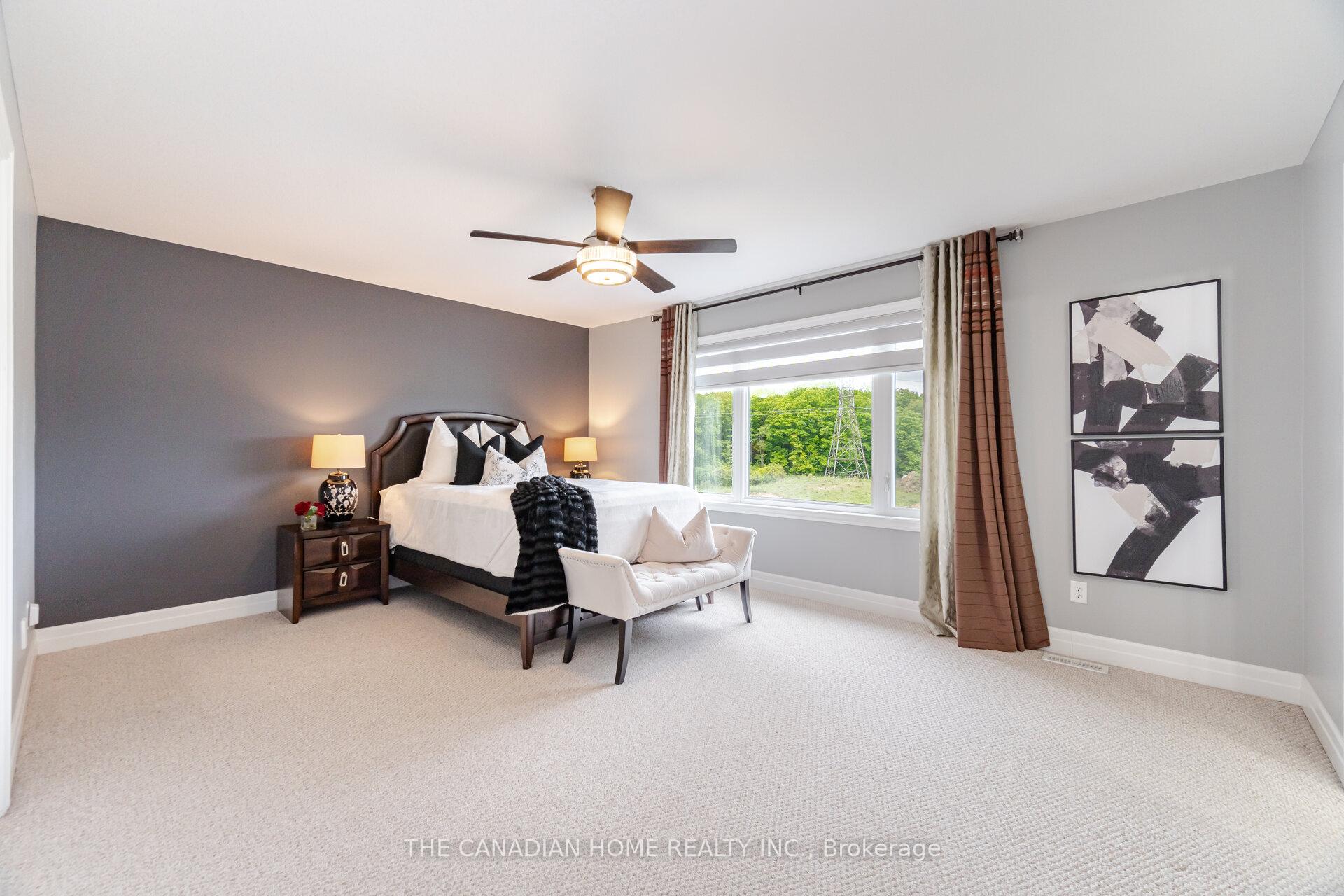 Photo 22 of 51 Newcastle Court, Kitchener, Huron Park — HOMEH