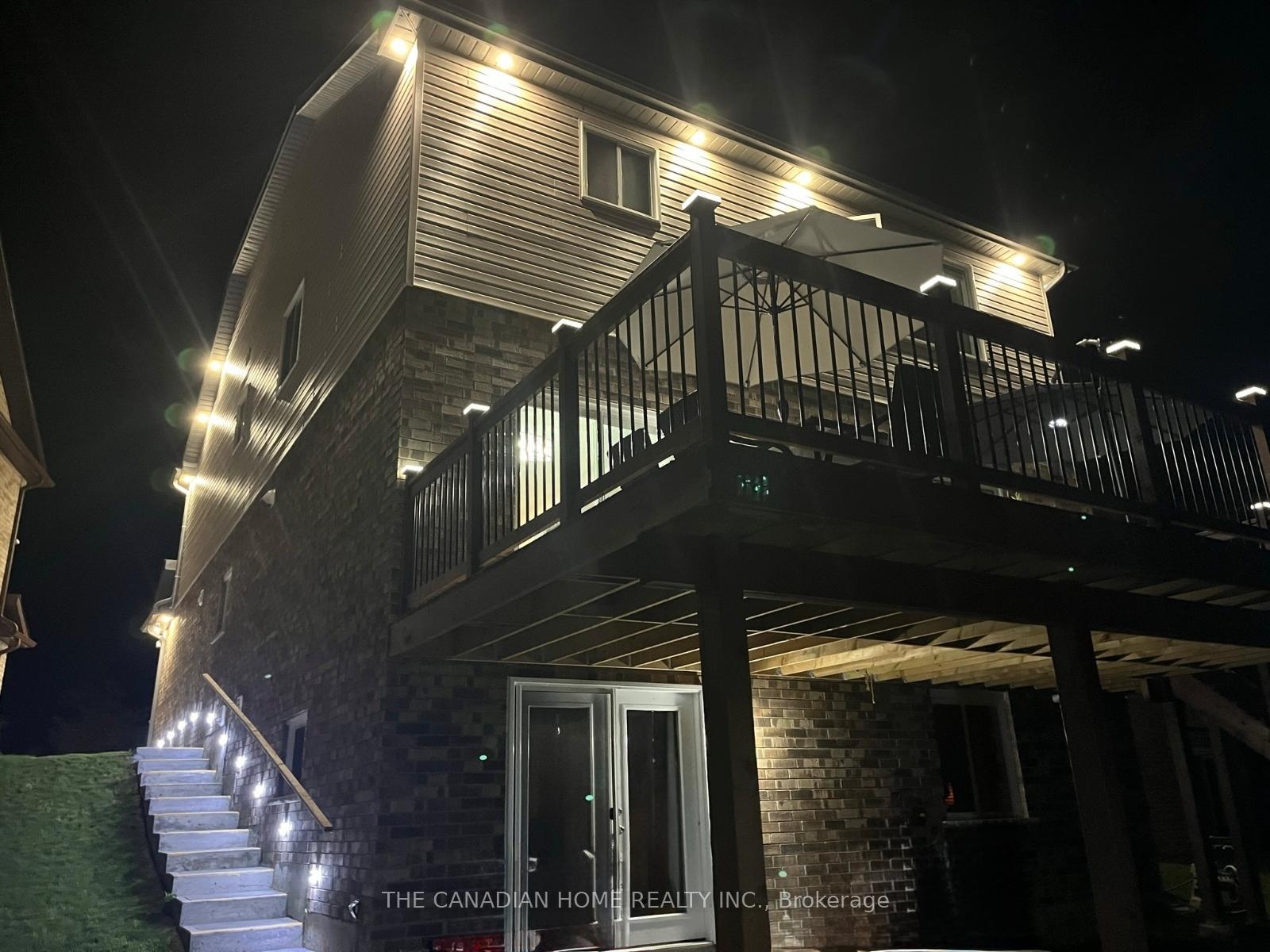 Photo 47 of 51 Newcastle Court, Kitchener, Huron Park — HOMEH