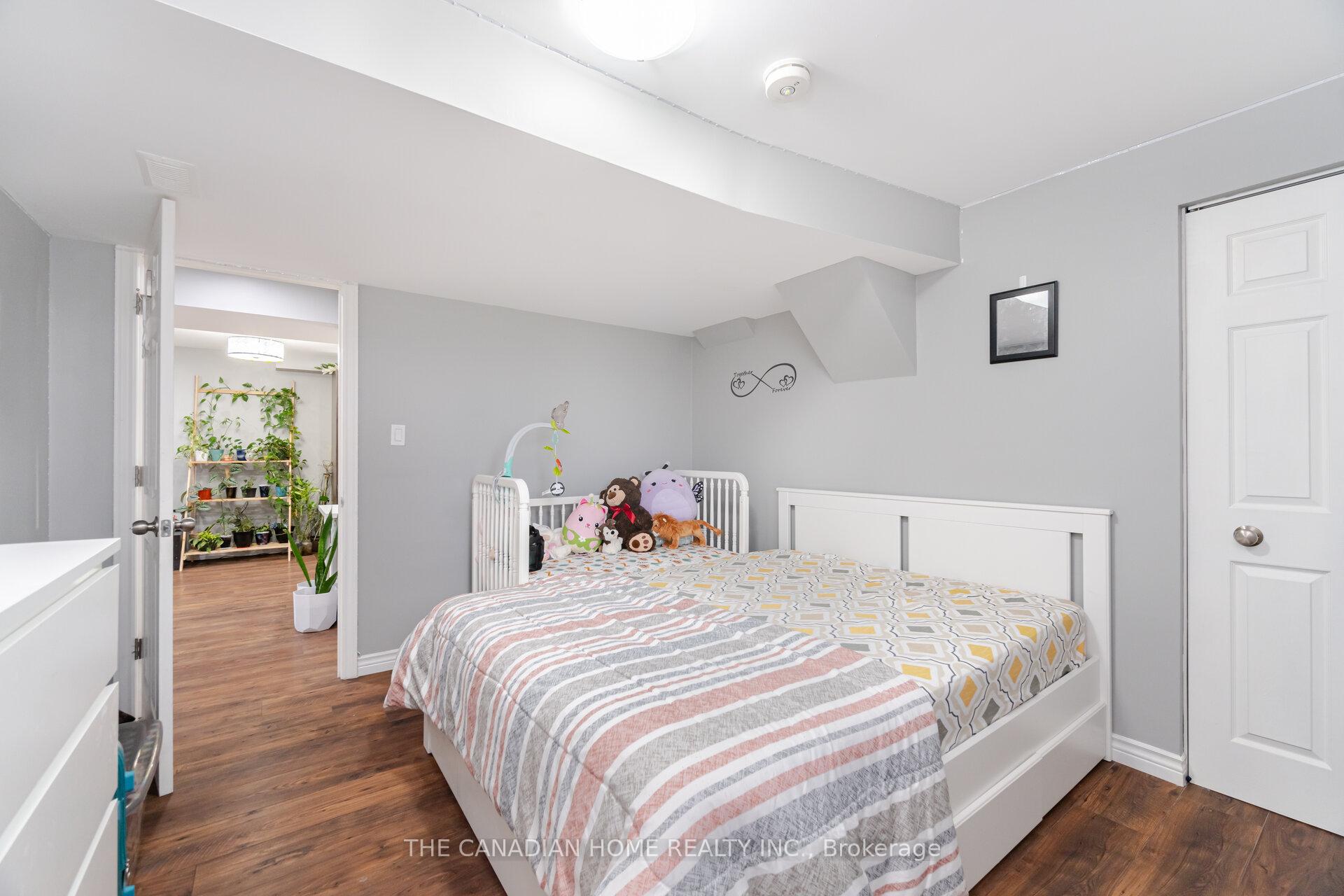 Photo 36 of 51 Newcastle Court, Kitchener, Huron Park — HOMEH