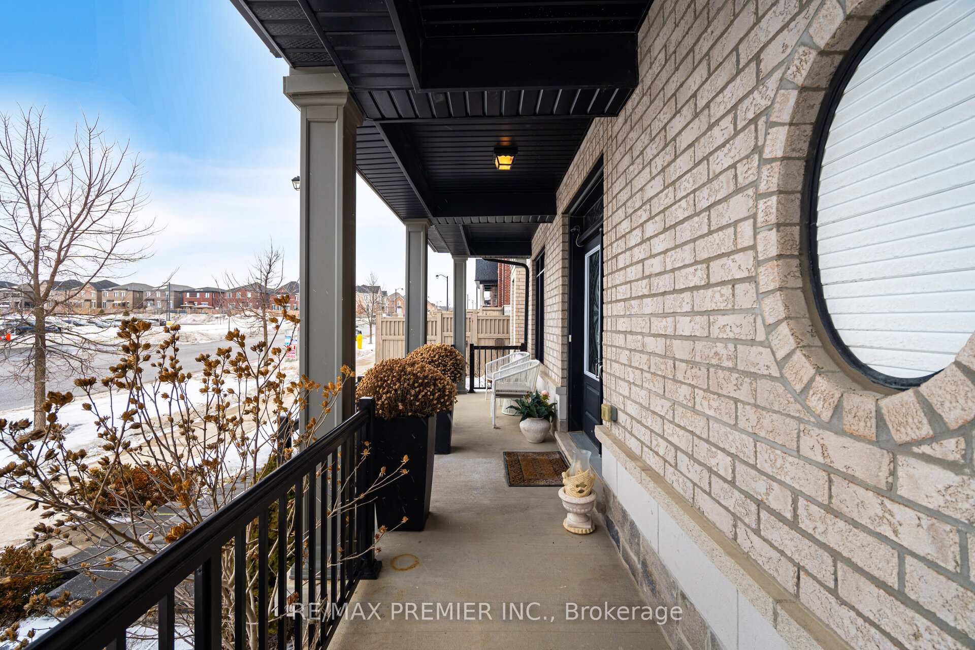 Photo 14 of 2 Zenith Avenue, Vaughan, Kleinburg — HOMEH