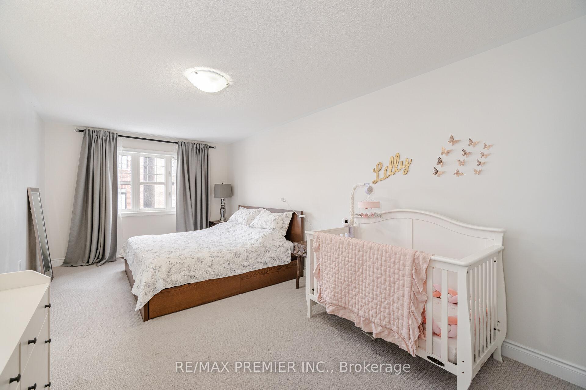 Photo 15 of 2 Zenith Avenue, Vaughan, Kleinburg — HOMEH