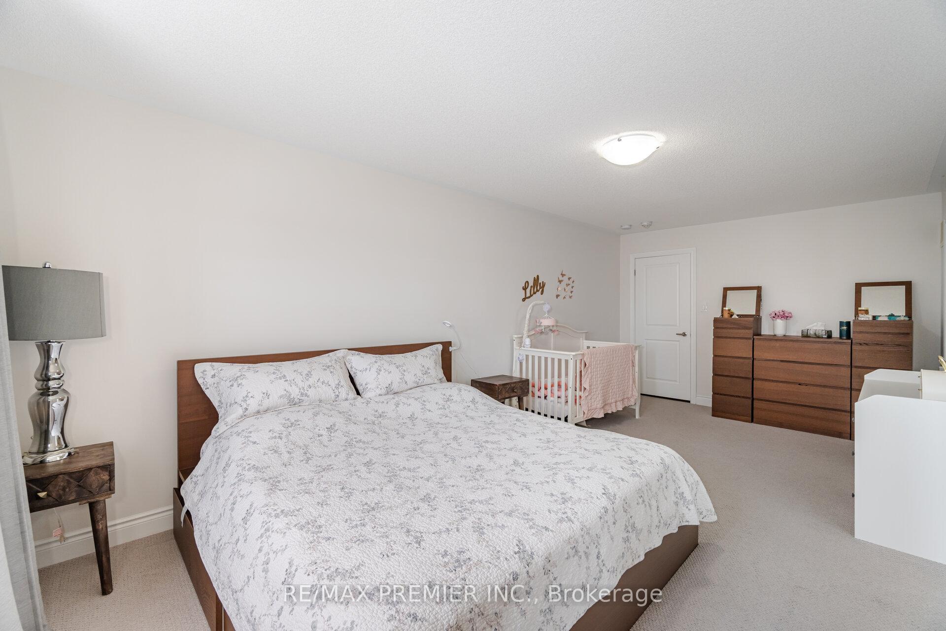 Photo 20 of 2 Zenith Avenue, Vaughan, Kleinburg — HOMEH