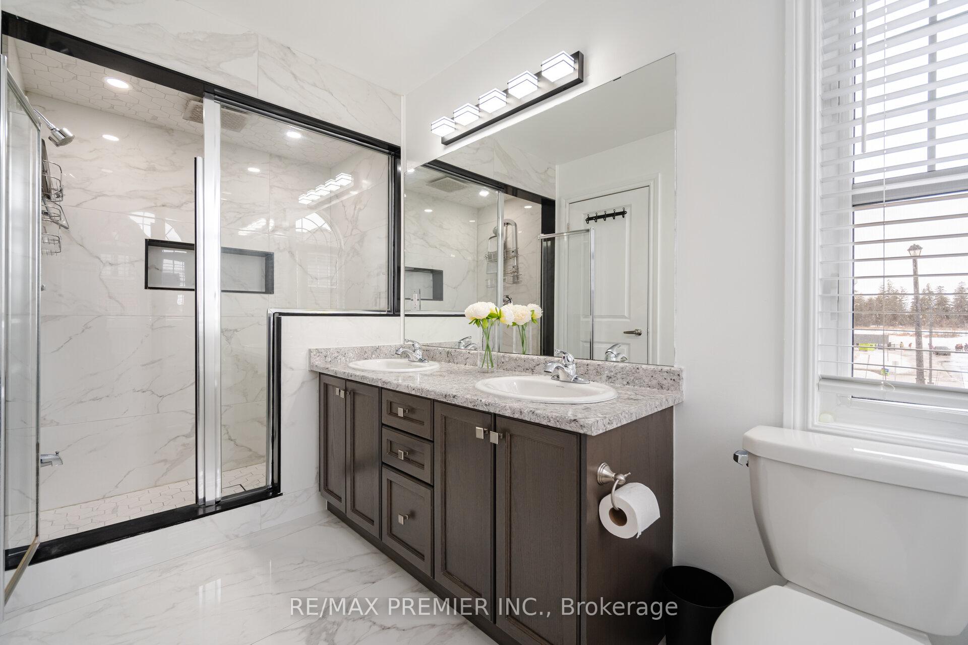 Photo 18 of 2 Zenith Avenue, Vaughan, Kleinburg — HOMEH