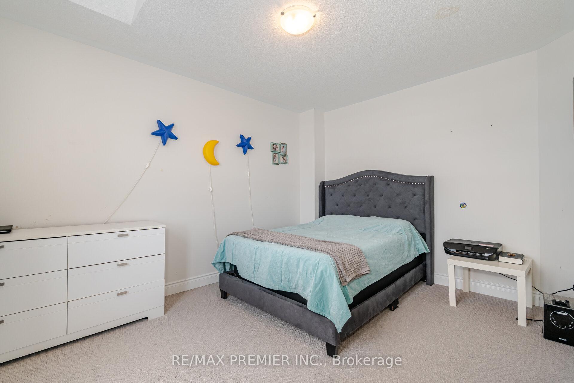 Photo 28 of 2 Zenith Avenue, Vaughan, Kleinburg — HOMEH