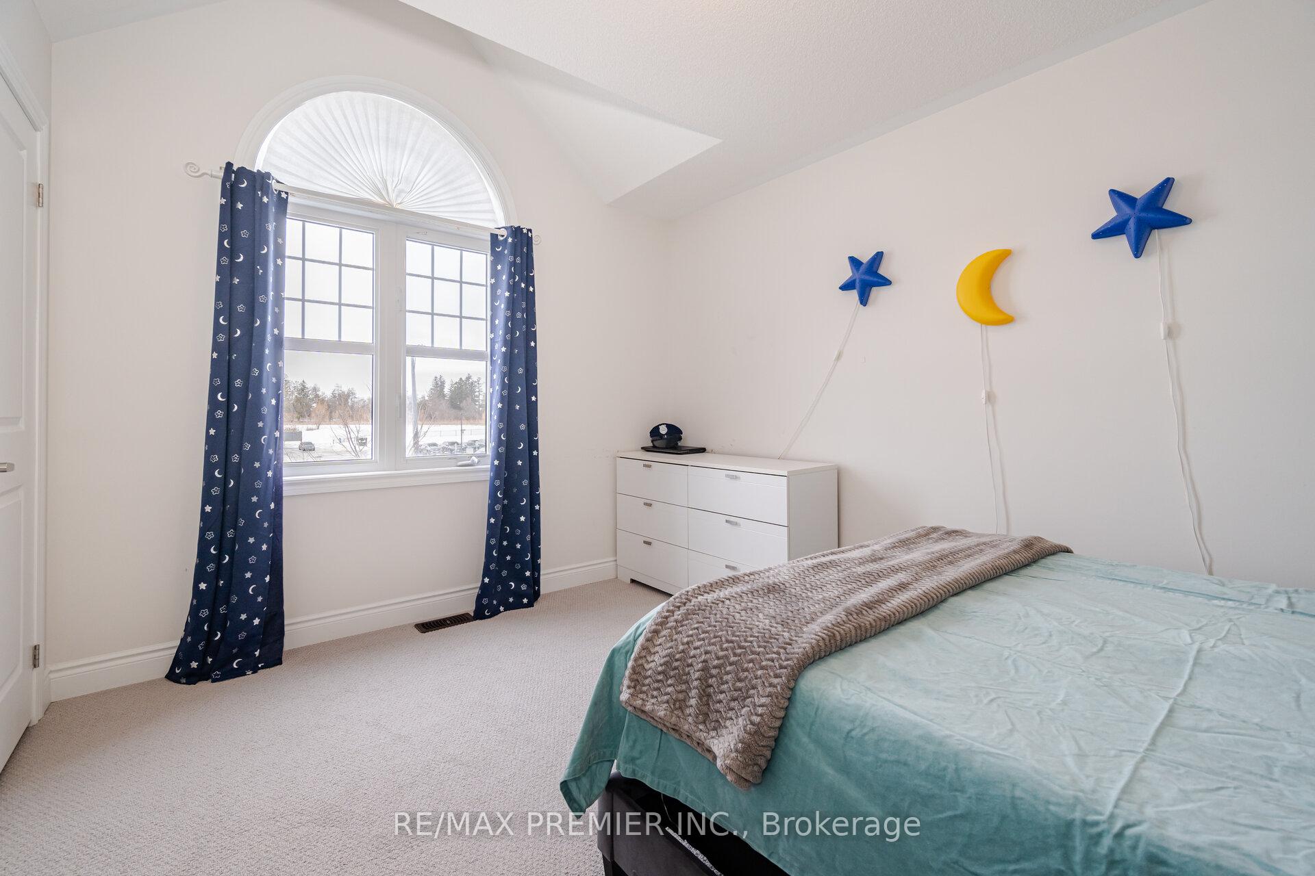 Photo 22 of 2 Zenith Avenue, Vaughan, Kleinburg — HOMEH