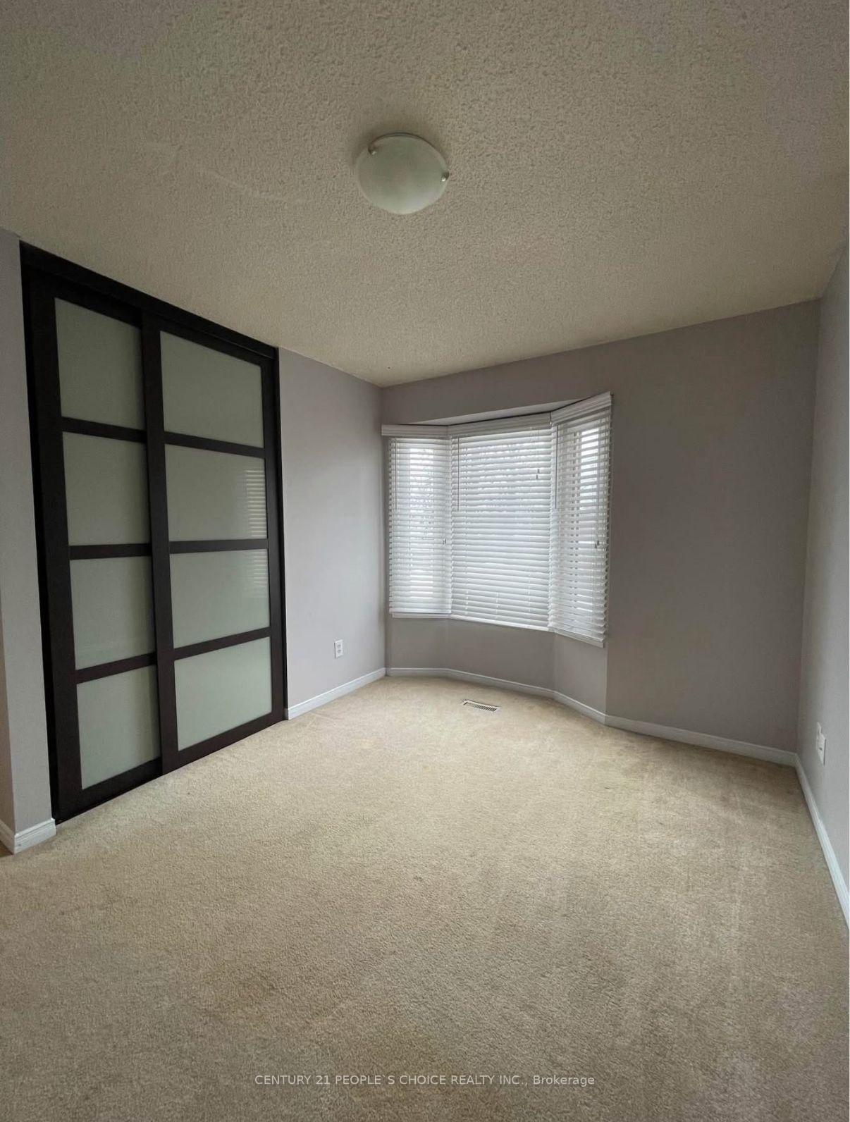 Photo 11 of Unit UPPER UNIT, 3 Blossom Avenue, Brampton, Downtown Brampton — HOMEH